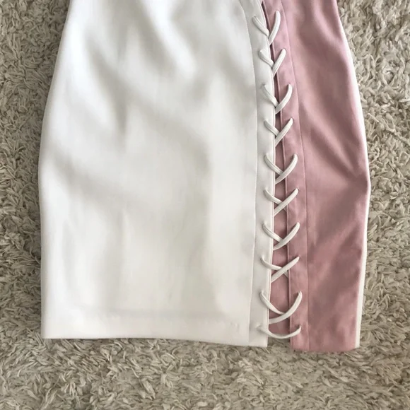 Guess Dress. Like a new. - Picture 2 of 7